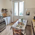 Appartamento Campi Elisi