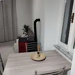 B-House