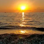 Sole D'Oriente
