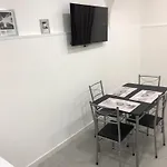 Il Basso Della Nonna