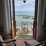 Kalimaka Bed & Breakfast