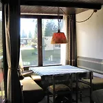 Chalet Francesca Patascoss