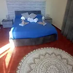Casa Adelaide Vicino Al Mare,Uscita Ancona Sud