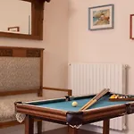 Casa Donna Aiuola