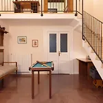 Casa Donna Aiuola