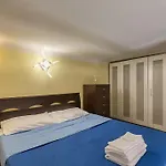 Old Town Lake Como - Sweet Apartment