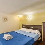 Old Town Lake Como - Sweet Apartment