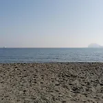 Seafront House