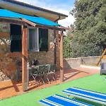 Il Molino C