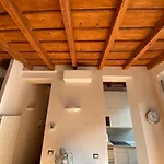 Vanessa Apartment
