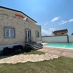 B&B Ranieri