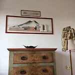 B&B Casa Garopera