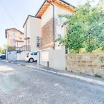 Liberty Sul Golfo Apartment