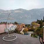 Pierino'S House - With Lake View