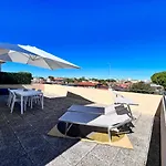 Attichino Riccione