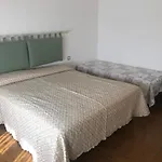 Casa Di Lidia, Castiglioncello, La Perla Del Tirreno
