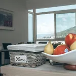 Guesthouse Aschenez