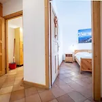 Coop Paradisin Apartment