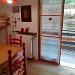Appartamento Limone Piemonte