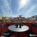 Pompei Next