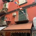 Casa Alba