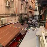 Casa Alba