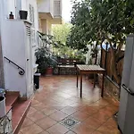 Lemontree House - Minturno