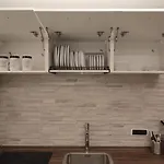 Marco'S Home I