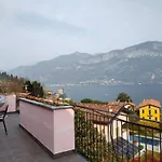 Pierino'S House - With Lake View