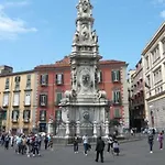 Napoli 081