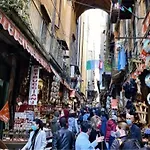 Napoli 081