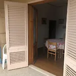 Casa Di Lidia, Castiglioncello, La Perla Del Tirreno