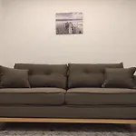 Marco'S Home I