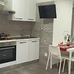 Napoli Pop Chiaia