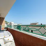 Casa Roberta
