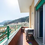 Casa Roberta