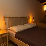 Casa Annare