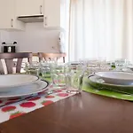 Italianway - Milano 35