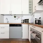 Italianway - Milano 35