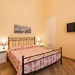 Villa Perondi By Mmega
