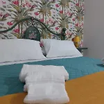 Casa Teka