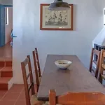 Beautiful Apartment In Porto Azzurro With Kitchen