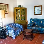 Beautiful Apartment In Porto Azzurro With Kitchen