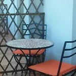 B&B Colle Foresta