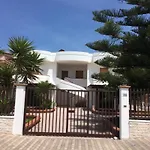 7Quater B&B
