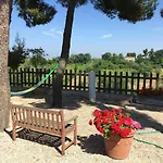 Casa Berardi Residenza Storica
