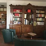 B&B Casa Garopera