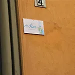 Da Nini