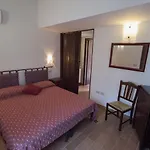 La Casa Di Carla