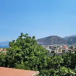 Montemagno